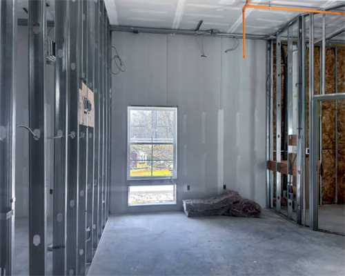 cf全屏怎么设置？win7系统玩穿越火线全屏设置方法