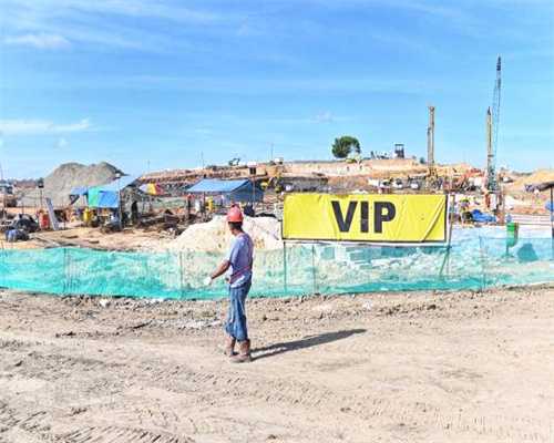 男人的征途就在千万里中土:《全面战争：王国》