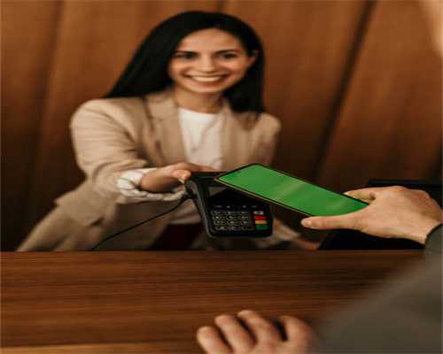 剑侠情缘手游资质丹有什么用 资质属性提升