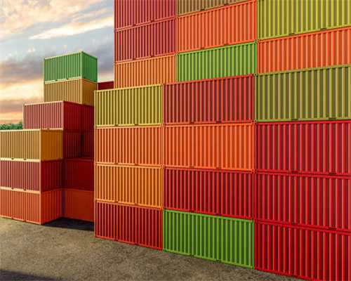 各方神佛齐助阵 古云传奇手游招募系统简单介绍