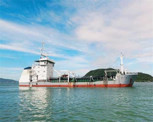 黑潮之上礼包兑换码是什么 黑潮之上礼包兑换码合集