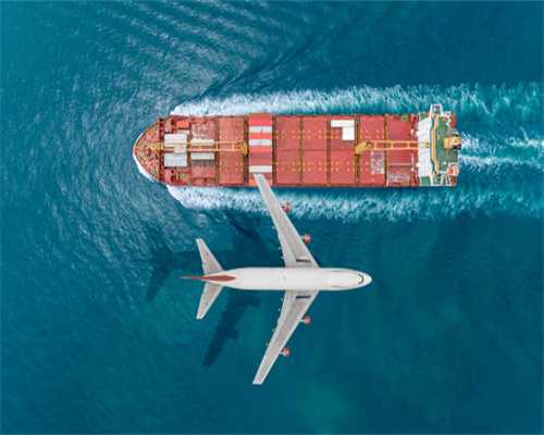 化身精灵宝可梦，与同伴一起拯救世界：《宝可梦 不可思议迷宫》