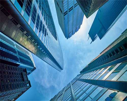 我在冷门新游中赚到的几桶金，目前还在做