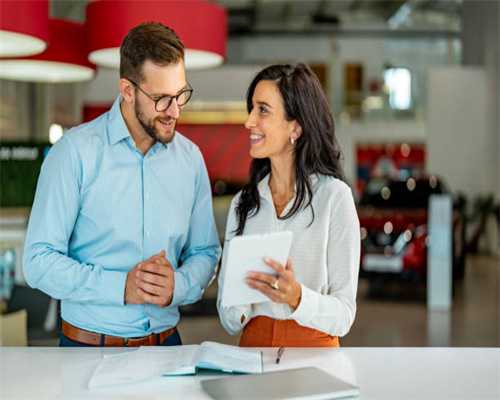 三国志曹操传：到底是方天画戟厉害还是蛇矛？你是怎么认为的呢？