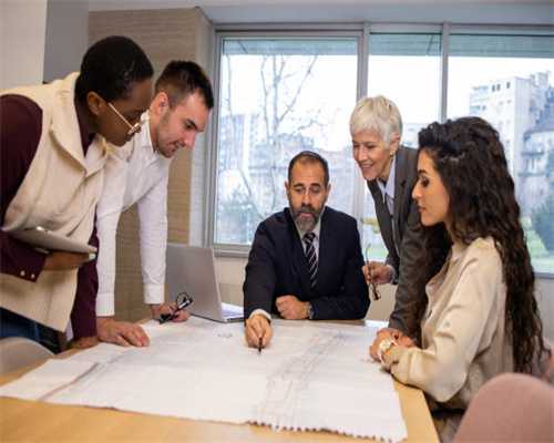 LPL为什么没有女选手？Ning王直言跟实力没关系，主要是生活问题