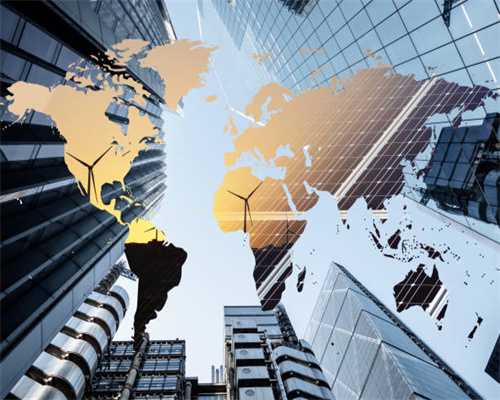 仁王1.04重要更新内容 仁王1.04更新了什么内容