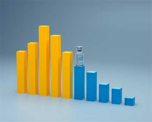 游戏就没有不氪金的？这三款作品你甚至连充值窗口都找不到