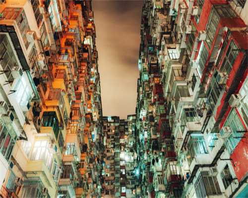 还分不清游戏中的BOT、AI和NPC？来看看它们区别何在