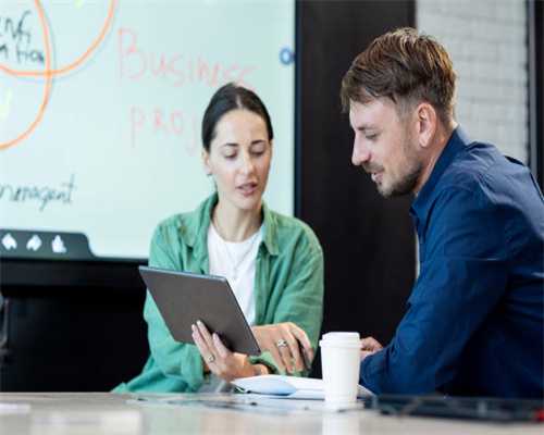 为什么《武装突袭》的玩家可以轻松玩上千小时？