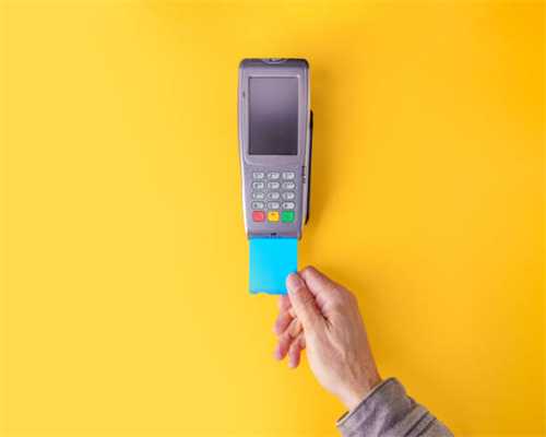 什么脑回路？用彩打伪造银行印章