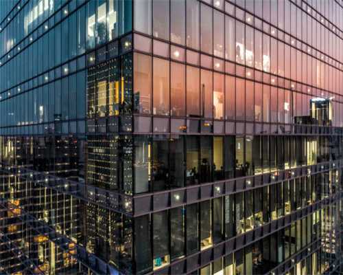 每日精选手游推荐 全新西行冒险我的西游