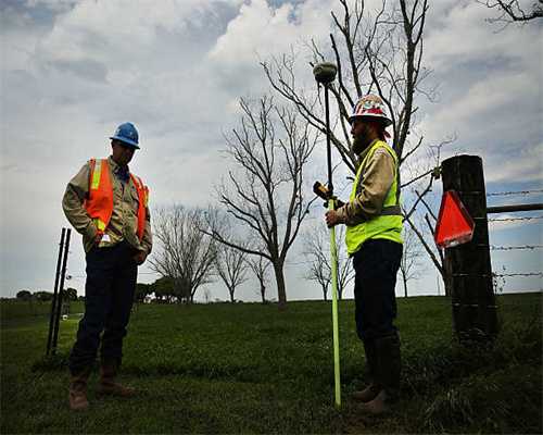 破产与欠薪：Crytek的辟谣和自证之路