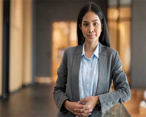 萌系卡牌《宠物小精灵官方版》iOS版将上线