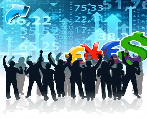 推荐10款耐玩魔幻手游，《黑暗与光明手游》肝一栋房子要半个月