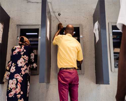 为什么有些人玩游戏只选择“简单模式”，我来告诉你为什么