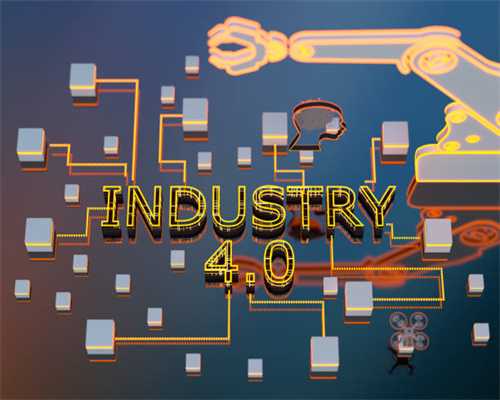 四款生存类手游：丧尸来袭！你的枪上膛了吗？