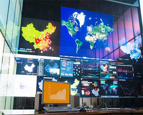 不会安装Maya的同学看过来，安装步骤详解