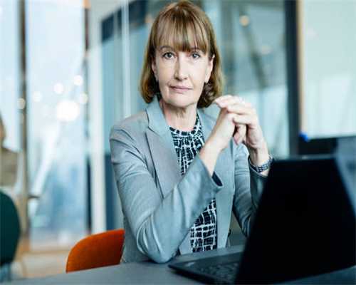 我的世界：伤害不大，侮辱性极强的8个操作！云玩：你玩过wc么