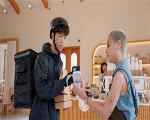 一秒打开网页可能吗？｜有轻功 277