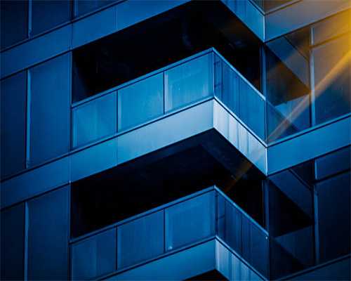 萌僵尸大战3总是闪退怎么办 闪退解决方法