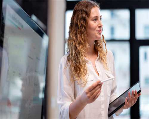 王者荣耀升级防沉迷措施：限制未成年用户游戏时间，单机模式玩法暂时关闭