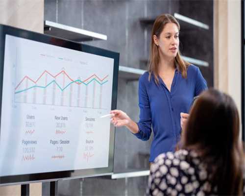 七部黑魂类硬核动作游戏，难度越高，玩家就越喜欢