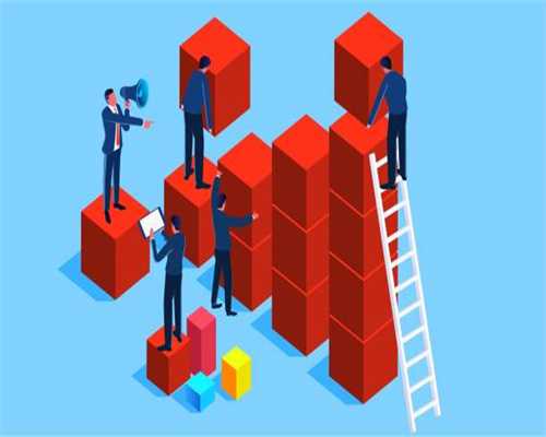 美食类手游强烈推荐这款走心走肝的《精灵食肆》