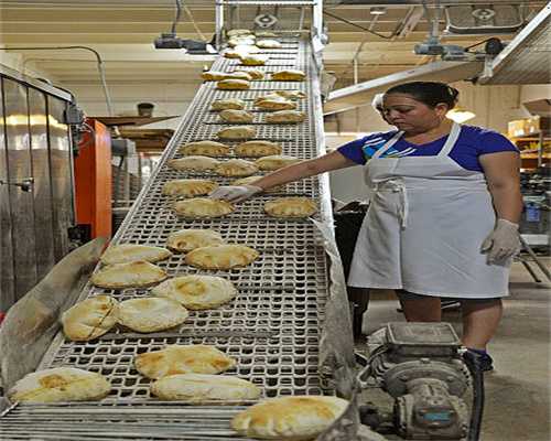 不变鬼怎么过节？万圣节好玩变装游戏应用汇总