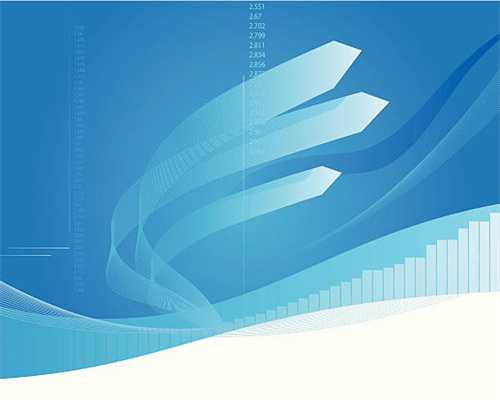 热血传奇手机版挂机怎么玩 具体玩法介绍