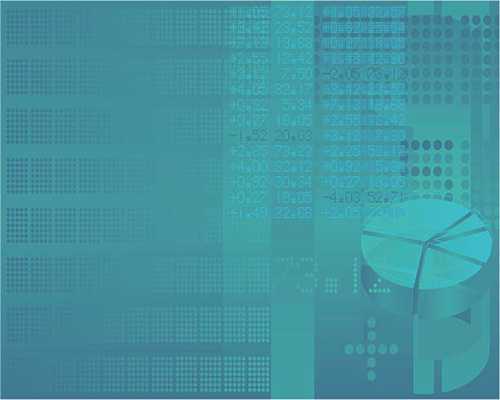 永远的萝莉 《樱桃小丸子》手游上架