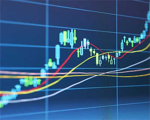 《坦克连》电脑版怎么玩？模拟器多开及键位设置、流畅运行教程