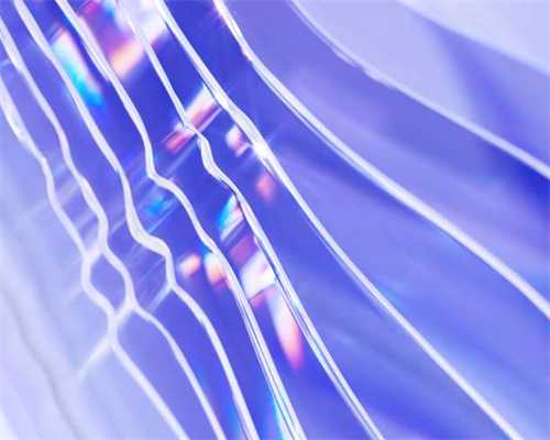 FC游戏RPG游戏七龙珠Z 三 游戏介绍及攻略