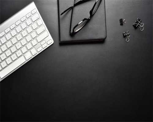 山寨大逃杀-荒野行动