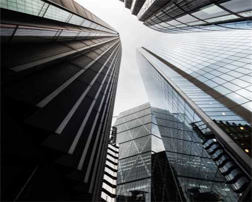 仙魔录坐骑系统怎么玩 坐骑系统玩法详解