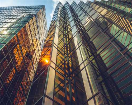 PC版WPS专业绿色精简版｜Win TIME