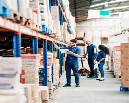 "云游戏"会带来怎样的行业变革？A股哪些标的将受益？