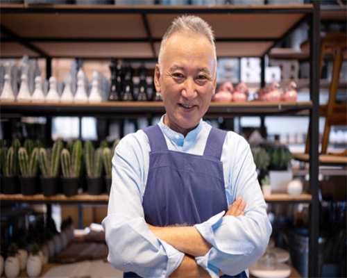 Steam另类新游上线 为了女友身体被榨干