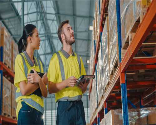 甜心格格手游下载地址 安卓下载地址首发