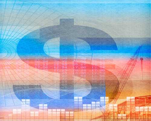 日本公司推出迷你街机 Egret II Mini：预装 40 款游戏