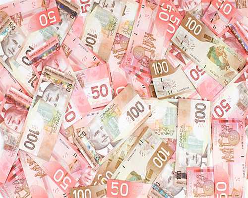 新武林外传手游之新手攻略