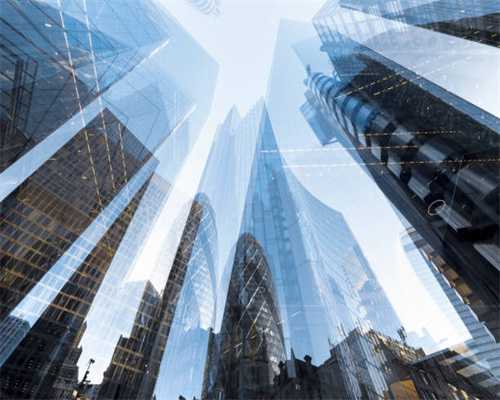 一剑斩仙之荣耀觉醒仙侠手游 全职业技能搭配推荐（1）