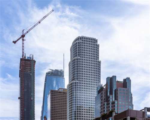 物理沙盒手游《王者机械师》5月18日限量激活码测试！