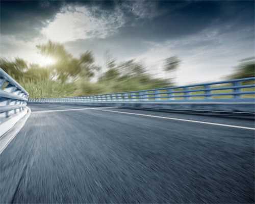 密室逃脱：9单位的水是怎么配的？教你一招，轻松搞定