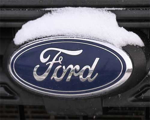 梦幻西游手游要不要卡69 卡69优劣势分享