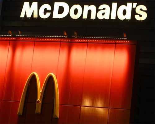 说好保修一年怎么只有10个月？电脑保修期为何“缩水”了