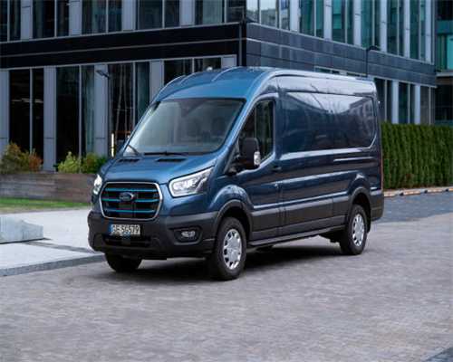 传奇手游：教你们正确搭配，双倍敏捷四点攻速，超越极品