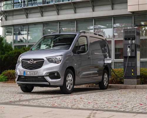 《龙王传说27册》BUG出现，深渊位面怎么一下子比斗罗位面高级了