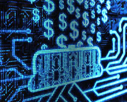 饥荒世界六色宝石都能做什么奇葩物品？它消耗黑魂来照明