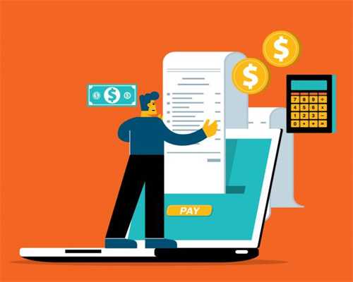 都2020了马上2021了，这款游戏你玩过吗？