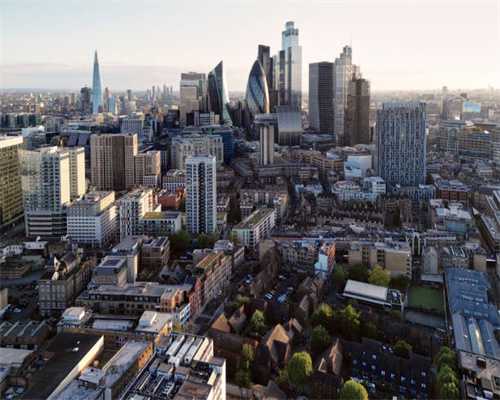 《幻想计划》领衔 一周手游开测预告